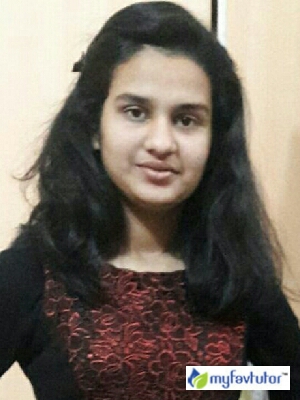 Home Tutor Bhavya Jain 247001 T3f925e283978e1