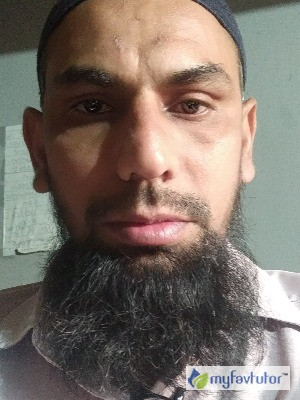 Home Tutor Zakir Hussain 580020 T3f95367384e274