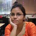 Home Tutor Aradhana Das 700005 T3fb64d96790581