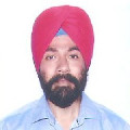 Home Tutor Amrik Singh 180010 T3fbeb2d1dcb0ac