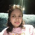 Home Tutor Archana Pradhan 834002 T4002b18771bb2e