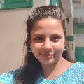 Home Tutor Shraddha Tripathi 211011 T400d6eb5e670e3