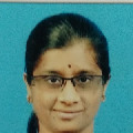 Home Tutor Bhavani Tenneti 530016 T4015738fb4dc6d