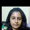 Home Tutor Deepthi Mohan 560070 T402356c79e8d9d