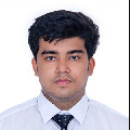 Home Tutor Devesh Mirani 560066 T402ffb5dc9c7b8