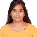 Home Tutor Sharon Swetha 517501 T4046f6a078e008