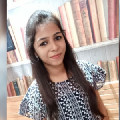 Home Tutor Charulata Bhartia 700006 T40484876752d0a