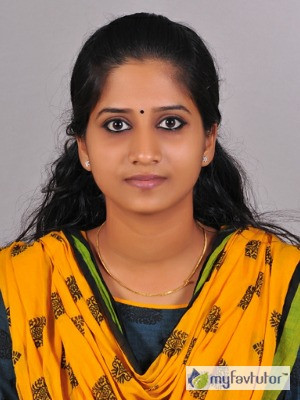 Home Tutor Swathy C S 679106 T40710a784f3cdb