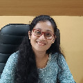 Home Tutor Chetanshi Kurariya 412115 T40718c8f07203a