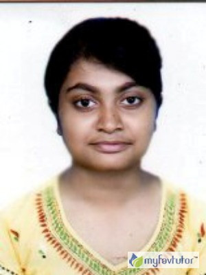 Home Tutor Pritha Roy Choudhury 700120 T408086bc78998e