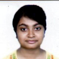 Home Tutor Pritha Roy Choudhury 700120 T408086bc78998e