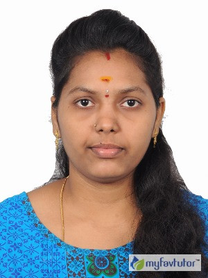 Home Tutor Pydikalva Padmavathi 515411 T4091e339c6af01