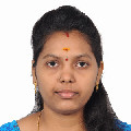 Home Tutor Pydikalva Padmavathi 515411 T4091e339c6af01