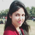 Home Tutor Yashkirti Sharma 302015 T409af1d2b32a58