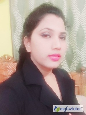 Home Tutor Rakhi Dubay 700132 T4111f86a7a3b45