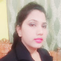 Home Tutor Rakhi Dubay 700132 T4111f86a7a3b45