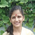 Home Tutor Karishma Chauhan 249201 T411d0a127a6098