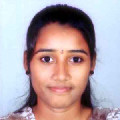 Home Tutor Jayalakshmi Jujjuri 534003 T41343eedb45abb