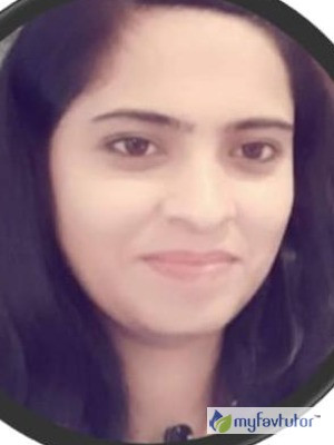 Home Tutor Sapreet Kaur 140103 T4149437dc41a29