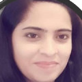 Home Tutor Sapreet Kaur 140103 T4149437dc41a29