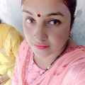 Home Tutor Sunita Thakur 175011 T41639600f5c0c2