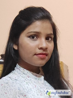 Home Tutor Guriya Kumari 851205 T4194ae560299f9