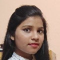 Home Tutor Guriya Kumari 851205 T4194ae560299f9