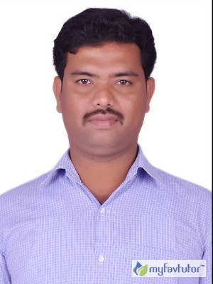 Home Tutor Hemanth Kumar 500085 T41b6e9dc68dd6a