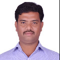 Home Tutor Hemanth Kumar 500085 T41b6e9dc68dd6a