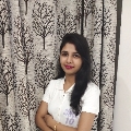 Home Tutor Surbhi Jain 125113 T41fbaf0a555016