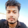 Home Tutor Niraj Soni 302012 T4201d76e743e14