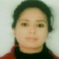 Home Tutor Shubhangi Shrivastava 284003 T420f4b1a919015