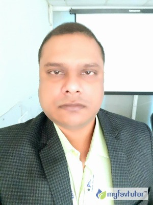 Home Tutor Deepak Kumar 121010 T421c60dbb167ab