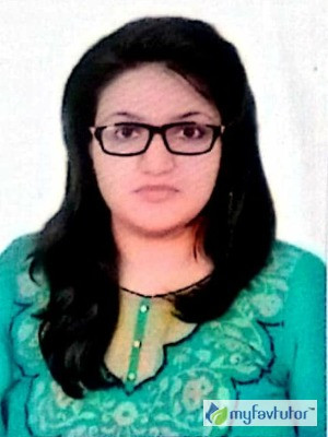 Home Tutor Pragya Rawat 248007 T4221b3a34993e4