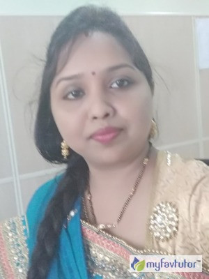 Home Tutor Karuna Mane 400071 T4225462608cbfb