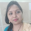 Home Tutor Karuna Mane 400071 T4225462608cbfb