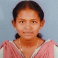 Home Tutor Madhumitha S 625516 T422cf13800fdbe