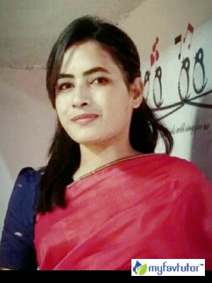 Home Tutor Srishti S 800001 T4233e58ae6ac79