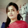 Home Tutor Srishti S 800001 T4233e58ae6ac79