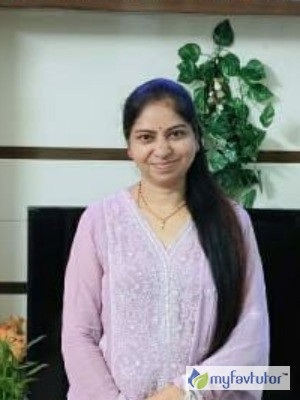 Home Tutor Swapna Cowkur 500062 T423e799b4a59a8