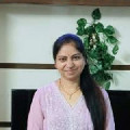 Home Tutor Swapna Cowkur 500062 T423e799b4a59a8