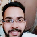 Home Tutor Vishal Jain 110032 T4250c0f1011723