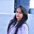 Home Tutor Girija Sharma 302012 T425dc2482c9b47