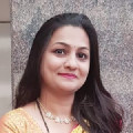 Home Tutor Saanvi Naveen 560036 T427493fca5cc51