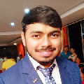 Home Tutor Sourav Kumar 834001 T427863cfce3b3f