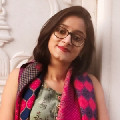 Home Tutor Prettha Banerjee 700082 T42ab6bf3d6e238