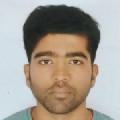 Home Tutor Prakhar Garg 328001 T42bf62a37240c7