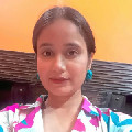 Home Tutor Pooja Sharma 110092 T42c7bc4173c834