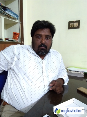 Home Tutor Vadivel Panneer 600017 T42d9be1bcd9791