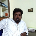 Home Tutor Vadivel Panneer 600017 T42d9be1bcd9791